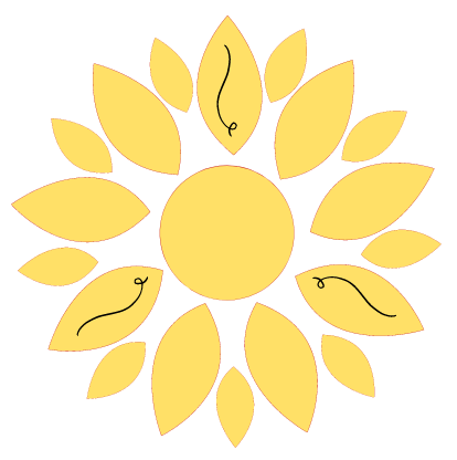 KO Project Support, LLC